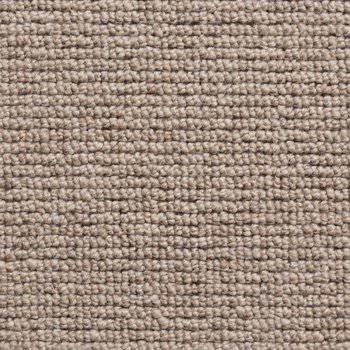 Haiku Textura 114 Majime Haiku Textura 114 Majime