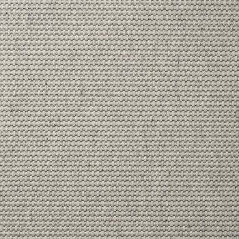 Kuka 720 Mulhacén Kuka 720 Mulhacén