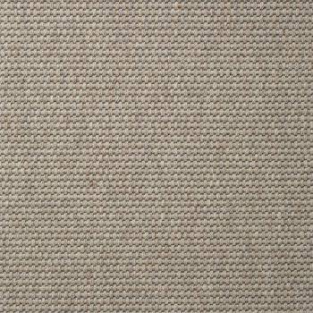 Kuka 260 Veleta Kuka 260 Veleta