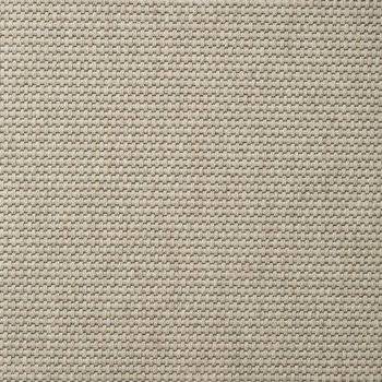 Moquetas 100% Lana Virgen Kuka 250 Aneto