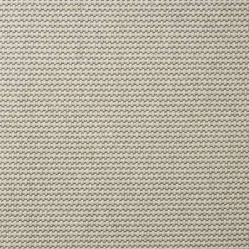 Kuka 240 Moncayo Kuka 240 Moncayo