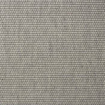 Kuka 750 Teide Kuka 750 Teide