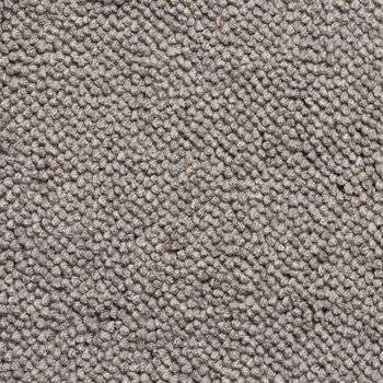 Lanatika 39 Abedul Lanatika 39 Abedul