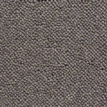 Lanatika 19 Andina Lanatika 19 Andina