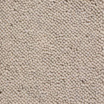 Lanatika 14 Espino Lanatika 14 Espino