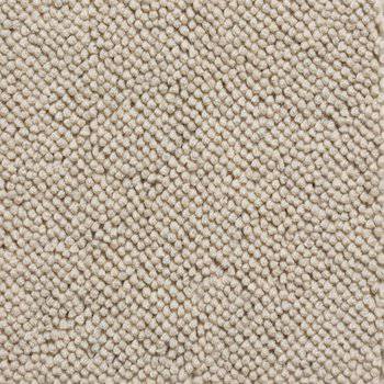 Lanatika 04 Soja Lanatika 04 Soja