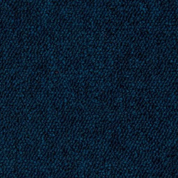 Moquetas Polipropileno Moqueta Por Piezas Azul | Hogar y Comercio