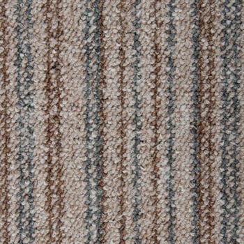 Beige| Gris 7078 Beige| Gris 7078