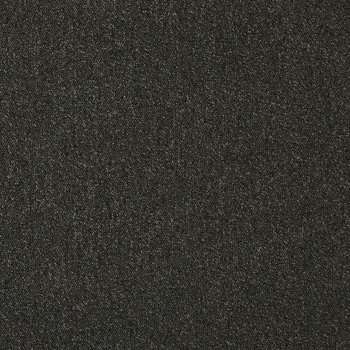 Moquetas Poliamida Moqueta Antracita 50x50cm | Alta Calidad | Zonas Tránsito