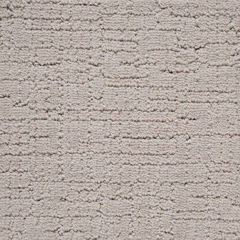 Moquetas 100% Triexta 3D Visual 880 Osso