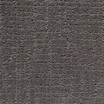 Moquetas 100% Triexta 3D Visual 840 Cinza