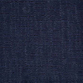 Moquetas 100% Triexta 3D Visual 780 Blau