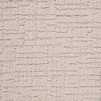 Moquetas 100% Triexta 3D Visual 440 Terra