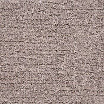 Moquetas 100% Triexta 3D Visual 430 Topillo