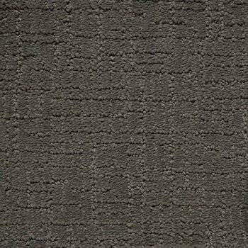 Moquetas 100% Triexta 3D Visual 171 Berdea