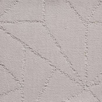 Moquetas 100% Triexta 3D Prisma 880