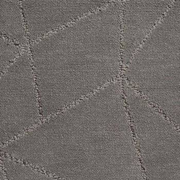 Moquetas 100% Triexta 3D Prisma 840