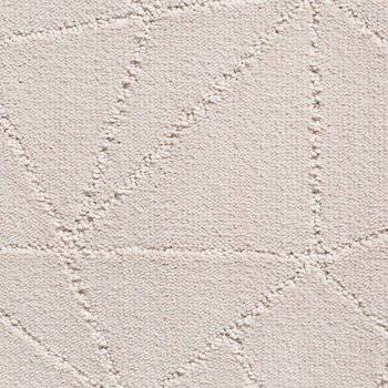 Moquetas 100% Triexta 3D Prisma 440