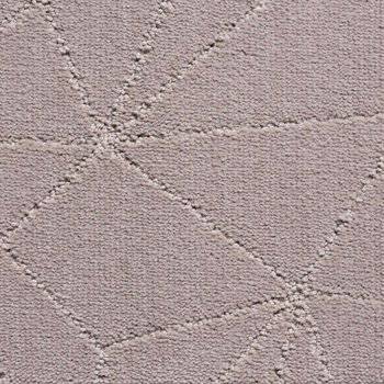 Moquetas 100% Triexta 3D Prisma 430