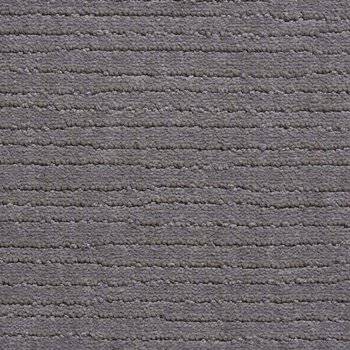 Moquetas 100% Triexta 3D Papiro 840