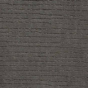 Moquetas 100% Triexta 3D Papiro 171