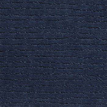 Moquetas 100% Triexta 3D Papiro 780