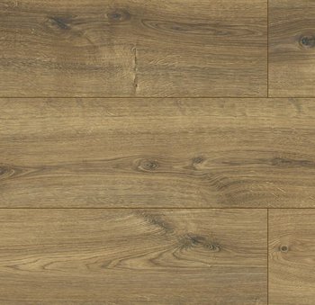 Tarimas Laminada Roble Cuba