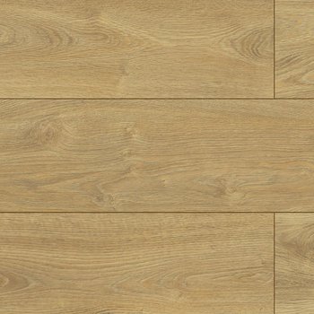 Tarimas Laminada Roble Mauricio