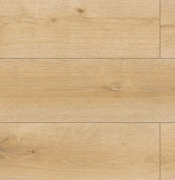 Tarimas Laminada Roble Escorpio