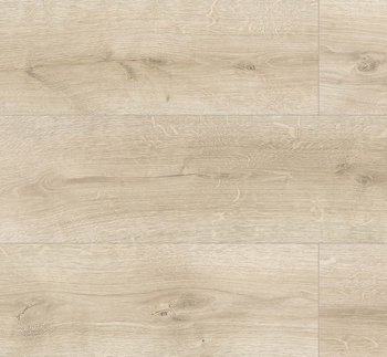 Tarimas Laminada Roble Capricornio