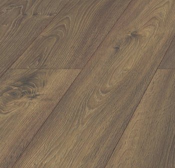 Tarimas Laminada Roble Uriel