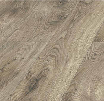 Tarimas Laminada Roble Aladino