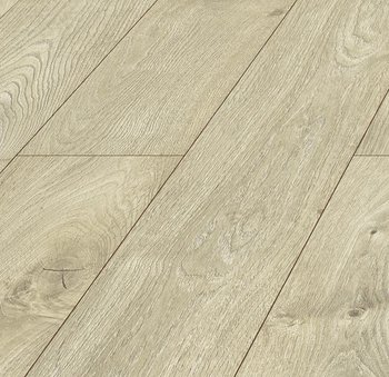 Tarimas Laminada Roble Nathan