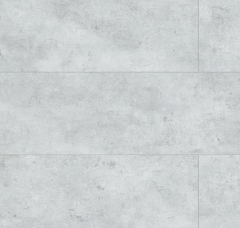 Tarimas Laminada Losetas Hormigón