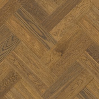 Madera Natural Parquet Roble Crudo Canela Extra Mate