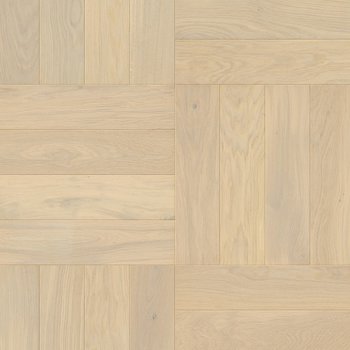 Madera Natural Parquet Roble Cremoso extra mate