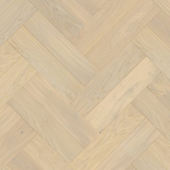 Madera Natural Parquet Roble Cremoso extra mate
