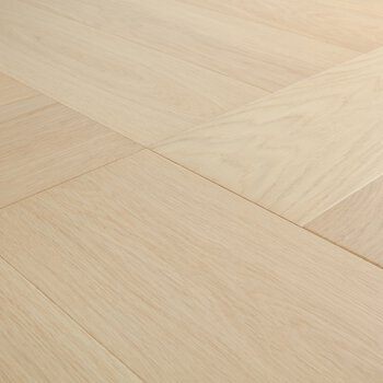 Madera Natural Parquet Roble Cremoso extra mate