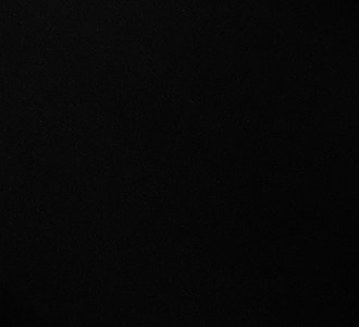 Caucho Macizo LOSETA DE CAUCHO 1x1m Puzle autoencajable. | 5mm | DENSIDAD PLUS | Negro