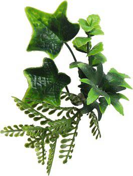 Revestimiento Pared Tropical vertical