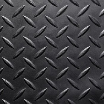 Goma Homogéneo Goma Diamante/willow 1,4x10