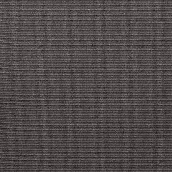 Moquetas Lana Laine 125 Tignes