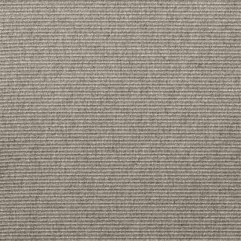 Moquetas Lana Laine 122 Chamois