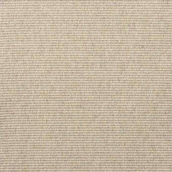 Moquetas Lana Laine 112 Serres