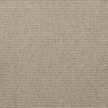 Laine 114 Huez Laine 114 Huez