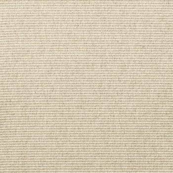 Laine 110 Passy Laine 110 Passy