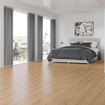 Tarimas Laminada Roble Lisboa Cosmopolitan V4