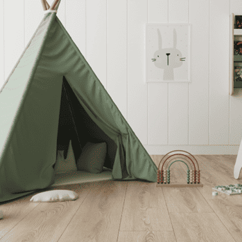 Tarimas Laminada Roble Venecia Cosmopolitan V4