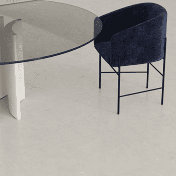 Tarimas Laminada Afrodita 120x60