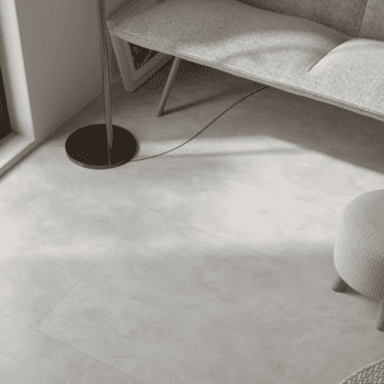 Fusión 120x60 Fusión 120x60